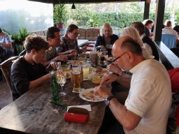 2026 Frühsommerfest